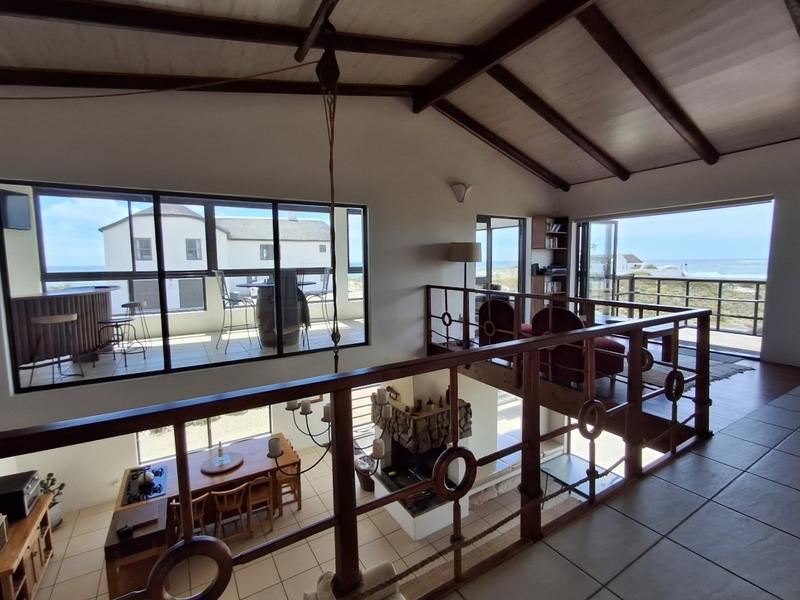 3 Bedroom Property for Sale in Duyker Eiland Western Cape